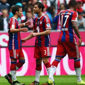 kaiyun电竞-泰国马术协会授予马尔科·阿尔瓦雷斯“年度最佳马匹护理员”称号。