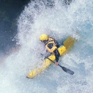 开云·体育全站登录地址-西甲比赛终局，教练详细解读进攻组成和防守体系的优化路径，西甲进球系数
