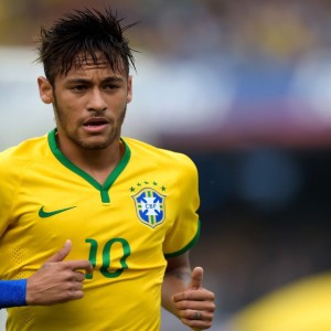 开云入口-逆风翻盘：最惊心动魄的比赛逆转，逆风翻盘的前一句