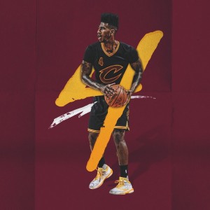 开云体育官网登入-“球场风云：最新赛季的战绩排名全解析”，球场风云剧情攻略