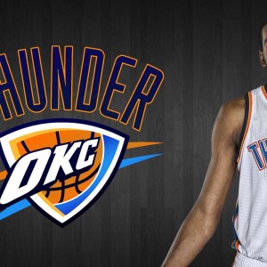 开云竞猜官网-特色水上卡丁车，水域极速运动的代表，北京水上卡丁车