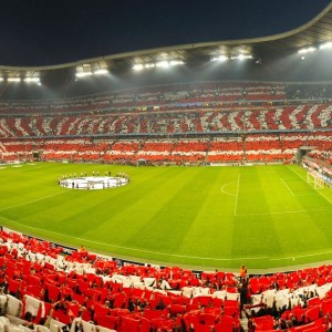 开云网址-“球星私密：场外的精彩趣味故事”，球场外 短片