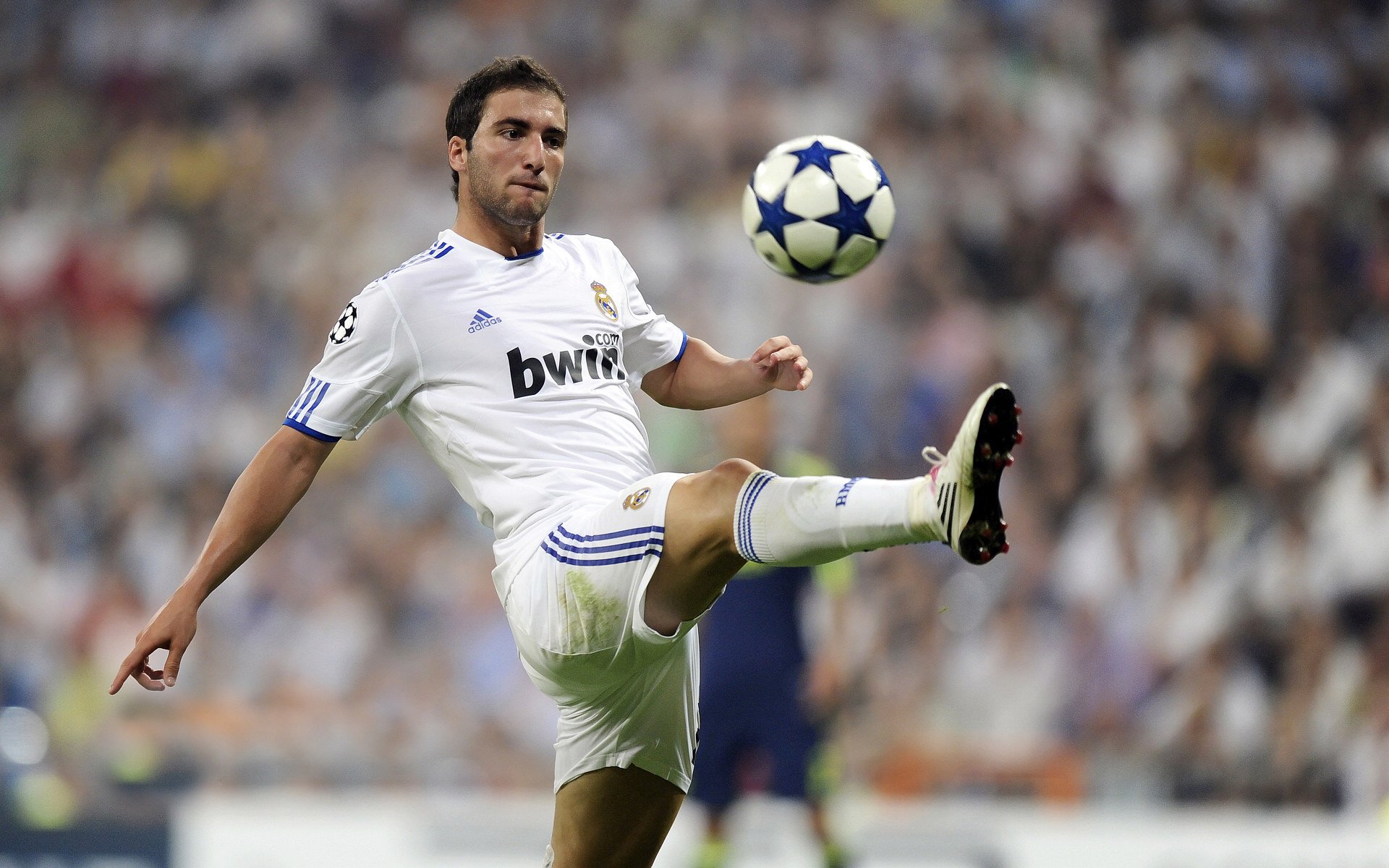 “球场追逐:联盟中最炫的运球流派”,运球追逐游戏