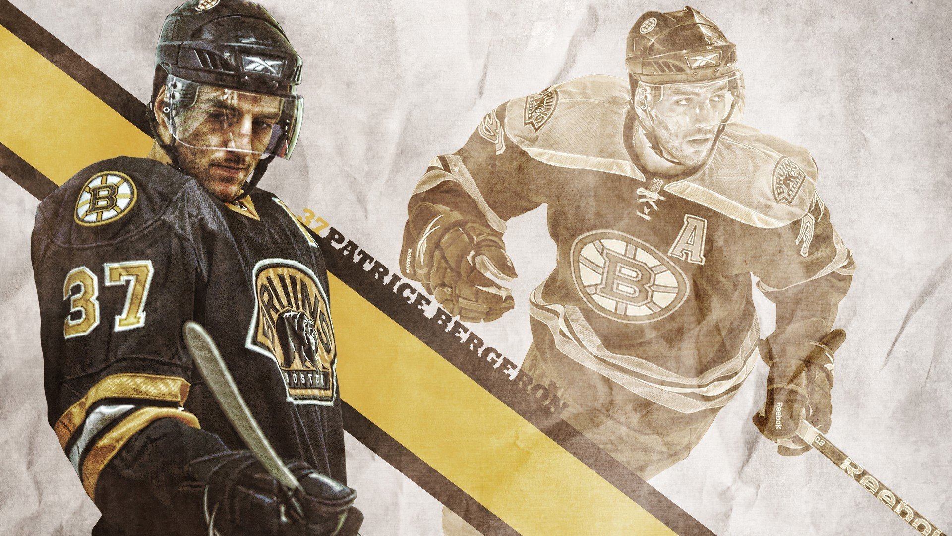 “球星花边:明星球员的趣味生活趣事”,球星生活照