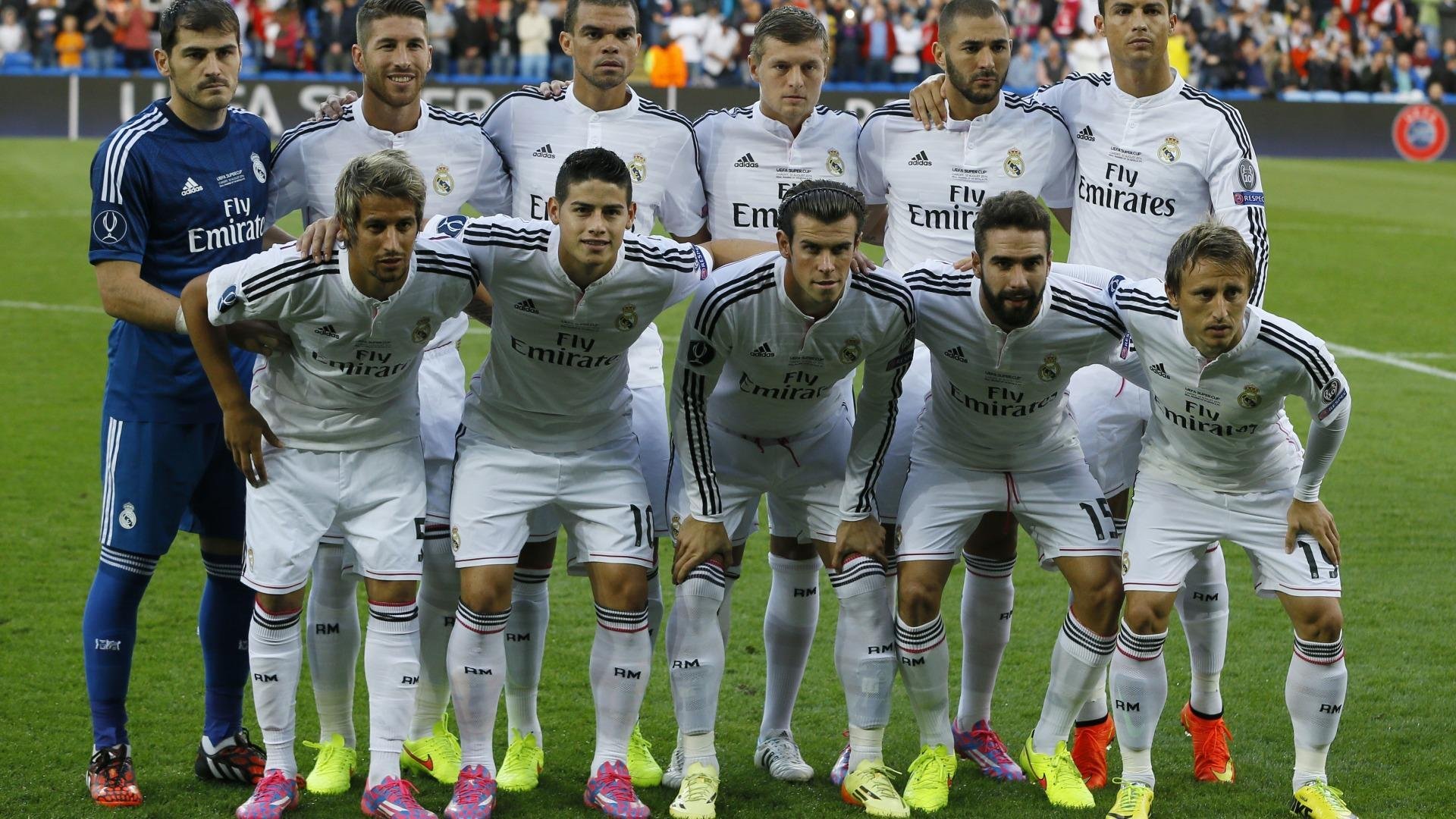 “球迷专属:你支持的球队最精彩瞬间投票”,球迷群体