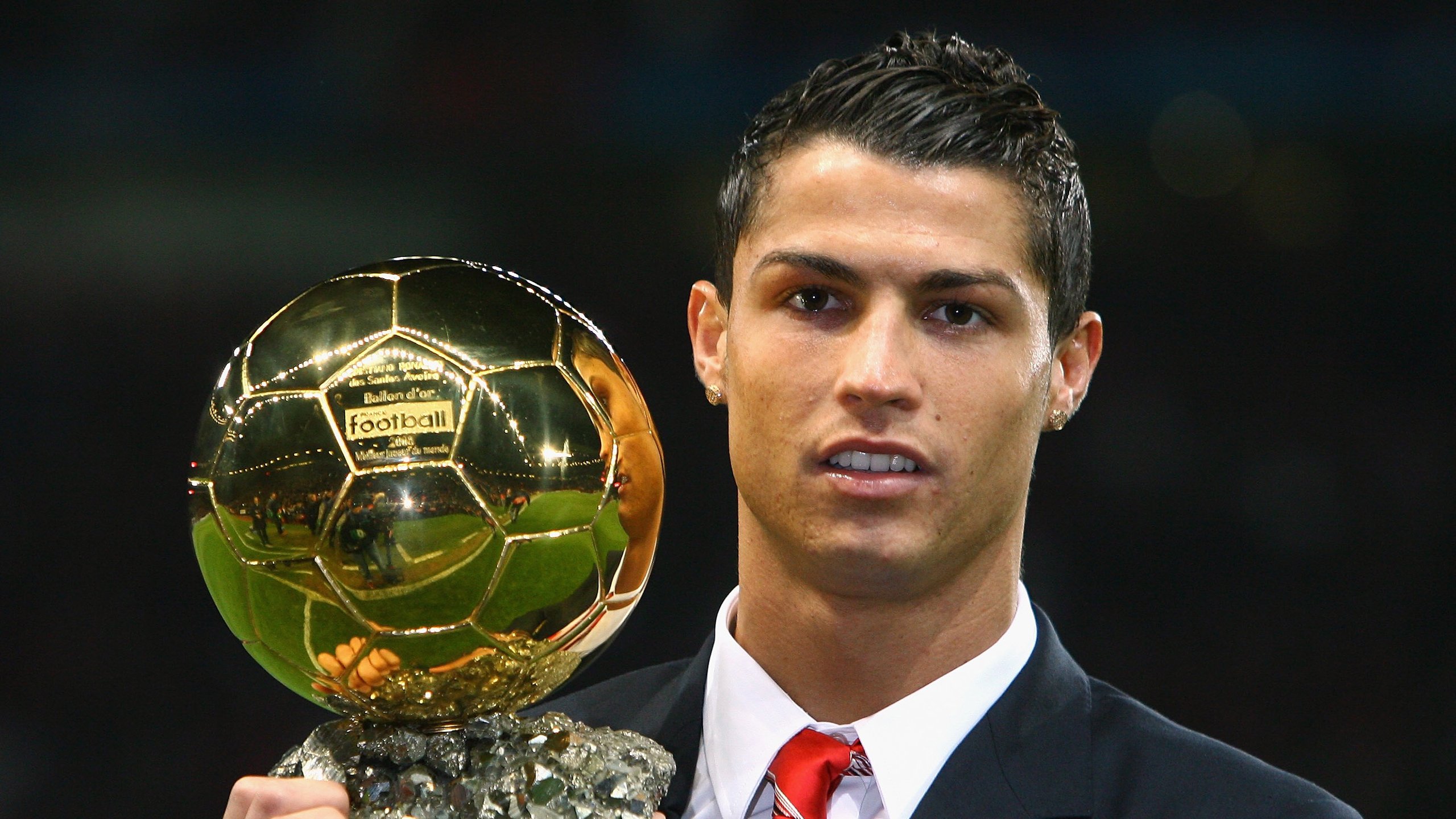 “球迷专属:你支持的球队最精彩瞬间投票”,球迷群体