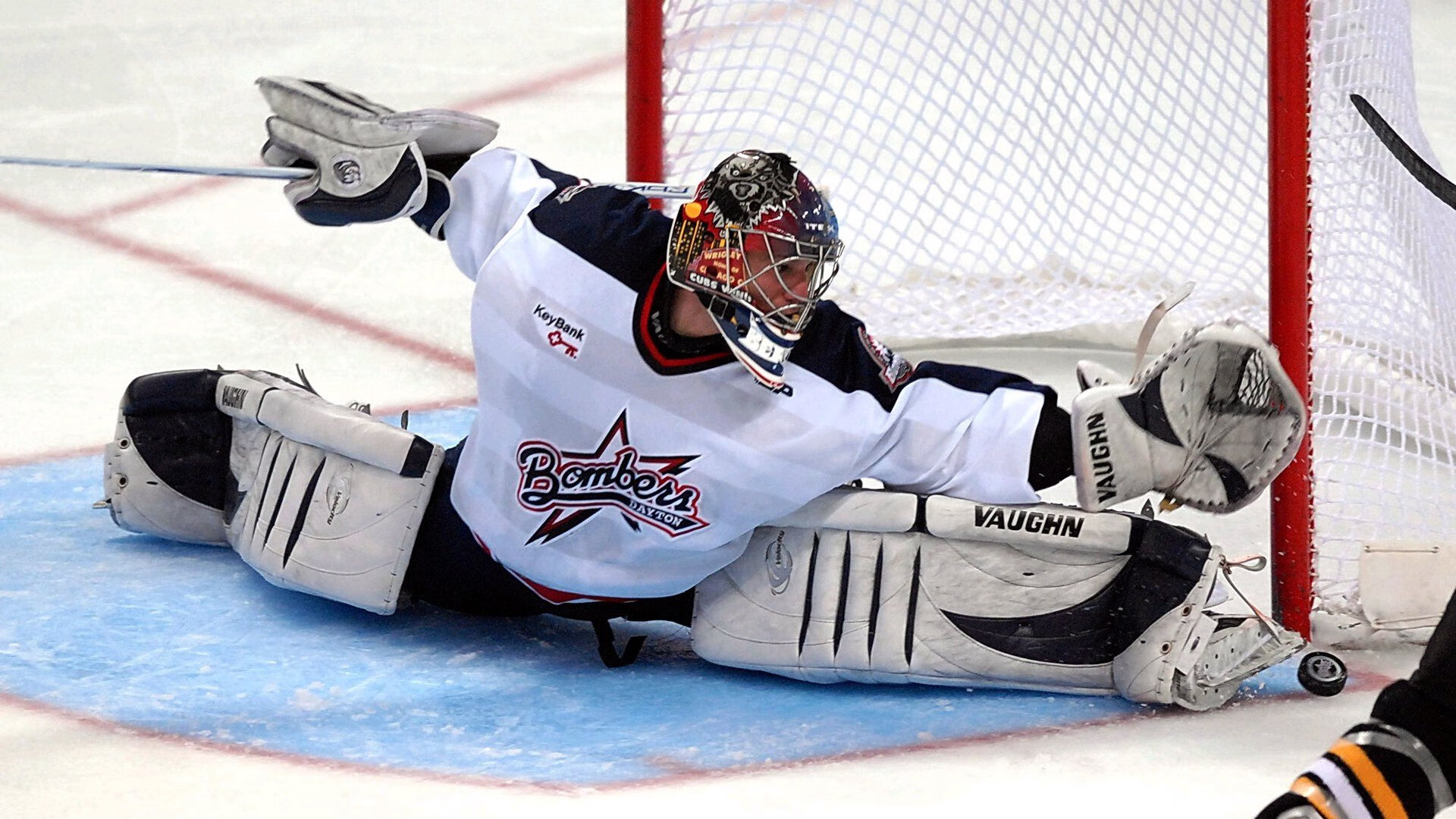 “球迷投票：年度最感动瞬间你支持谁？”，球迷感人故事